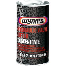 Aditiv pentru combustibil Wynn's W76844