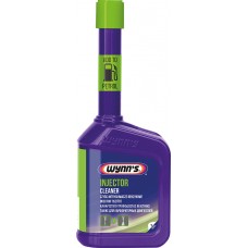 Aditiv pentru combustibil Wynn's Petrol (W55972)