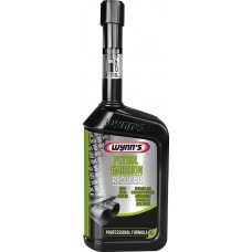 Aditiv pentru combustibil Wynn's W29393