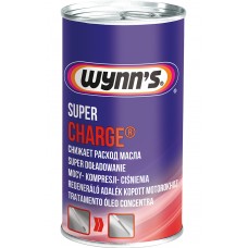 Присадка для масла Wynn's W51372