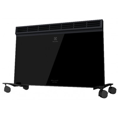 Convector electric Electrolux Brilliant ECH/B-2000E