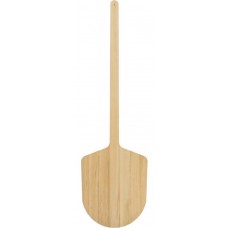 Spatulă Stalgast ST564030