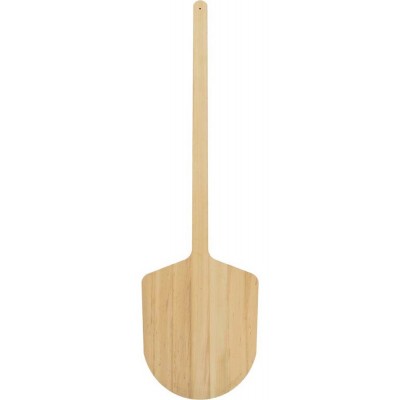 Spatulă Stalgast ST564030