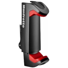 Monopod pentru selfie Manfrotto PIXI Universal