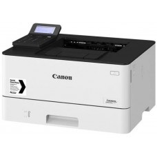 Imprimantă Canon i-Sensys LBP223dw