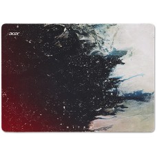 Mousepad Acer Nitro Mousepad (NP.MSP11.00D)