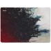 Mousepad Acer Nitro Mousepad (NP.MSP11.00D)