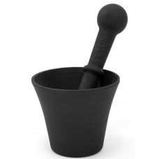 Mojar cu pistil Syton Mortar and Pestle