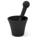 Mojar cu pistil Syton Mortar and Pestle