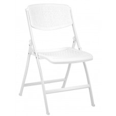 Стул Deco SP-05 White