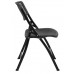 Стул Deco SP-05 Black