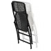 Стул Deco SP-05 Black