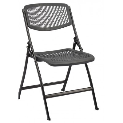 Стул Deco SP-05 Black
