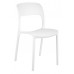 Стул Deco Vigo White