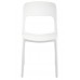 Стул Deco Vigo White