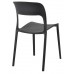 Стул Deco Vigo Black