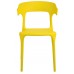 Стул Deco Spring Yellow