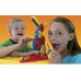 Развивающий набор Hasbro Downfall Machine (123)