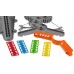 Развивающий набор Hasbro Downfall Machine (123)