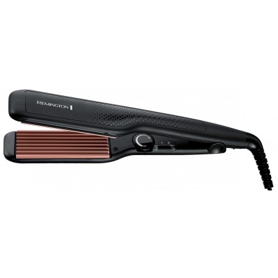 Aparat de coafat Remington S3580