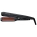 Aparat de coafat Remington S3580