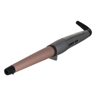 Aparat de coafat Remington CI83V6