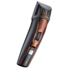 Maşină de tuns barba Remington MB4045