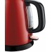 Электрочайник Russell Hobbs ColoursPlus Red (24992-70)