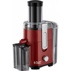 Соковыжималка Russell Hobbs Desire Juicer (24740-56)