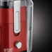 Storcător Russell Hobbs Desire Juicer (24740-56)