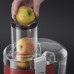 Storcător Russell Hobbs Desire Juicer (24740-56)