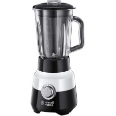 Блендер Russell Hobbs Horizon Jug (24721-56)