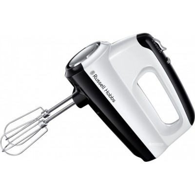 Mixer Russell Hobbs Horizon Hand (24671-56)