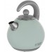 Fierbator de apa Russell Hobbs Bubble Green (24404-70)