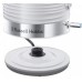 Электрочайник Russell Hobbs Inspire White (24360-70)