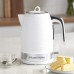 Электрочайник Russell Hobbs Inspire White (24360-70)