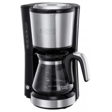 Cafetiera electrica Russell Hobbs Compact Home (24210-56)