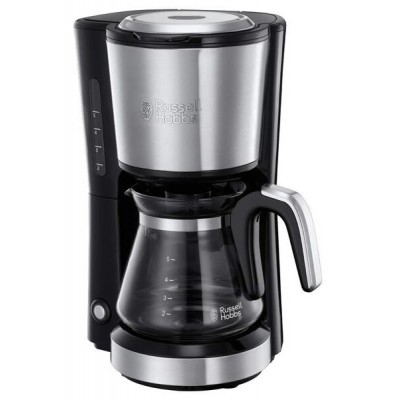 Cafetiera electrica Russell Hobbs Compact Home (24210-56)