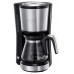 Cafetiera electrica Russell Hobbs Compact Home (24210-56)