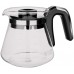 Cafetiera electrica Russell Hobbs Compact Home (24210-56)