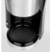 Cafetiera electrica Russell Hobbs Compact Home (24210-56)