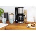 Cafetiera electrica Russell Hobbs Compact Home (24210-56)