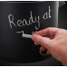 Multifierbător Russell Hobbs Chalkboard Slow (24180-56)