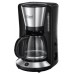 Cafetiera electrica Russell Hobbs Adventure Glass (24010-56)