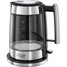 Электрочайник Russell Hobbs Elegance (23830-70)