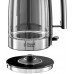 Электрочайник Russell Hobbs Elegance (23830-70)