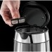 Электрочайник Russell Hobbs Elegance (23830-70)