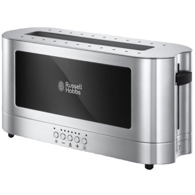 Тостер Russell Hobbs Elegance (23380-56)