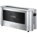 Тостер Russell Hobbs Elegance (23380-56)