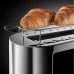 Тостер Russell Hobbs Elegance (23380-56)